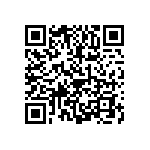 1210Y1000681GAR QRCode