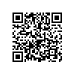 1210Y1000681JFT QRCode