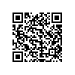 1210Y1000681KAR QRCode