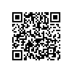 1210Y1000682FCR QRCode