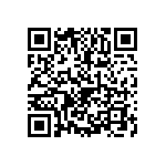 1210Y1000682JAT QRCode