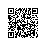 1210Y1000682JFR QRCode