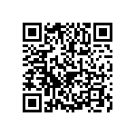 1210Y1000682KET QRCode