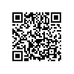 1210Y1000683JER QRCode