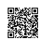 1210Y1000683JXT QRCode