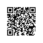 1210Y1000683MET QRCode