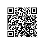 1210Y1000684MXT QRCode