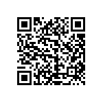 1210Y1000821GCT QRCode