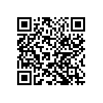 1210Y1000821JCR QRCode