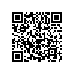 1210Y1000821JFR QRCode