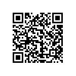 1210Y1000821KFR QRCode