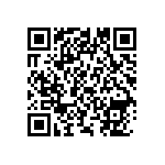 1210Y1000821KFT QRCode