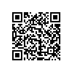 1210Y1000822JET QRCode