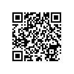 1210Y1000822JFT QRCode