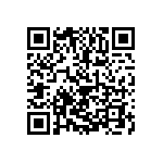 1210Y1000822JXR QRCode