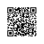 1210Y1000822KDT QRCode