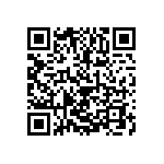 1210Y1000822KXR QRCode