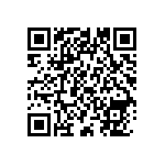 1210Y1000822MDT QRCode