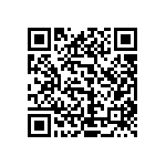 1210Y1000822MET QRCode