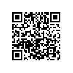 1210Y1000822MXT QRCode