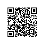 1210Y1000823JDR QRCode