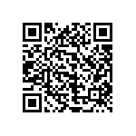 1210Y1003P90CAT QRCode