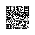 1210Y1003P90DCT QRCode