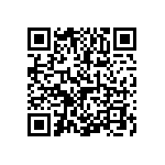 1210Y1004P70CFT QRCode