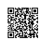 1210Y1004P70DCT QRCode