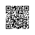 1210Y1005P60BAR QRCode