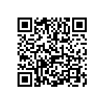 1210Y1005P60BCT QRCode