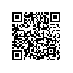 1210Y1005P60DFR QRCode