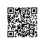 1210Y1005P60DFT QRCode