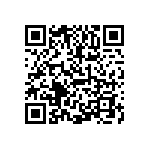 1210Y1006P80BCR QRCode