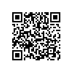 1210Y1006P80CCR QRCode