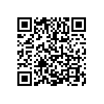 1210Y1008P20CCR QRCode