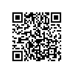 1210Y1K00100GAR QRCode