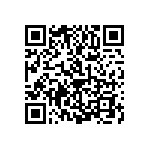 1210Y1K00101FFR QRCode