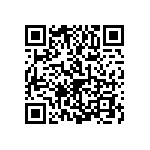 1210Y1K00101FFT QRCode