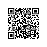 1210Y1K00101GAR QRCode