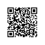 1210Y1K00101JAR QRCode