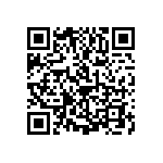 1210Y1K00101JFR QRCode