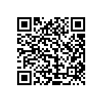 1210Y1K00102FFR QRCode