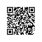 1210Y1K00102GFT QRCode