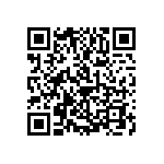 1210Y1K00102JDR QRCode