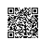 1210Y1K00102JER QRCode