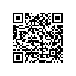 1210Y1K00102KAT QRCode