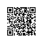 1210Y1K00102KXT QRCode