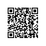 1210Y1K00102MXT QRCode