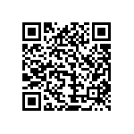 1210Y1K00103JXR QRCode